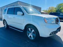 Image result for White Diamond 2012 Pilot