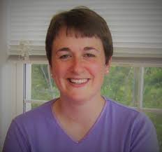 Memories of Heather Dawn Black