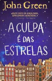 Forrest gump tem seus momentos, mas a maioria das cenas, melosas demais, deveria ser deixada no chão da sala de edição antes do lançamento do filme. regular: A Culpa E Das Estrelas De John Green O Lado Invisivel Da Escrita