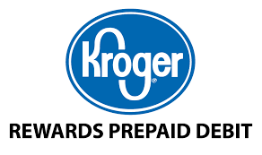 And with 2,760 stores across much of the country, the kroger. Prepaid Debit Card Kroger Rewards Prepaid Visa
