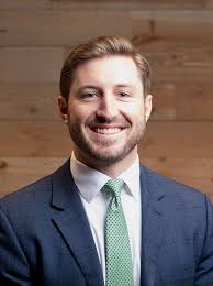 Ohio FEE-ONLY Financial Advisors