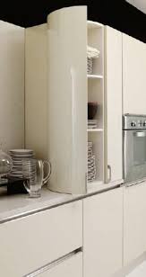 Complete Program Available With Handle Or C Channel With Seven Types Of Models In Different Door Finishes Contemporary Design Bathroom Medicine Cabinet Design