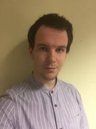 Computer Science Blog