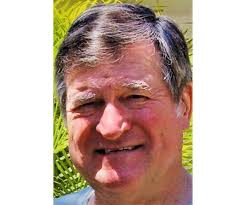 Richard Palmer Obituary (1939