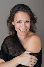 FABIOLA TOUPIN Membre UDA : 731137