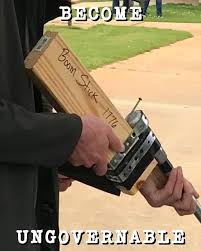 Gun meme • the gun meme typically involves posts containing the phrase with a gun. Funny Gun Memes 2020