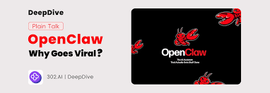 App Store - 302.AI | Pay-As-You-Go, Latest AI Models and ...