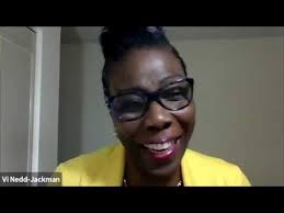 Choosing Fearless: Two SAYges share their incredible journeys of overcoming