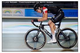 He's a german track cyclist specialising in the sprint disciplines a. Hans Petter Mellerud On Twitter Teamzalaris Proud Sponsor Of Marchester85 S Legs Soon To Be Seen Teaming With Leif Lampater In Ballerup Copenhagen For Another Exciting Sixday Of Track Cycling Https T Co E4lmb3h7oi