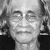 Search Edna Butler Obituaries and Funeral Services