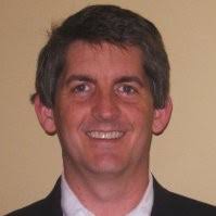 Tom Mangum Email & Phone Number