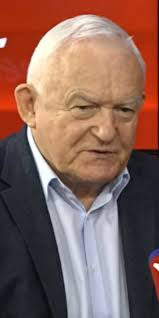 Zabójstwo Pawła Adamowicza. Stefan W. krzyczał w sądzie