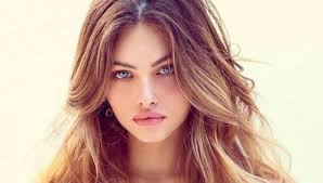Maybe you would like to learn more about one of these? La 4 Ani Era Cea Mai Frumoasa Fata Din Lume Iar Acum E O Adolescenta Absolut Superba Cum Arata Thylane Blondeau La 19 Ani Mobile
