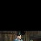 Paul Erdman at Bad Apple Saloon