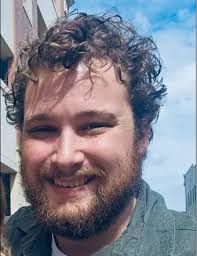 Obituary information for Cole Sibley