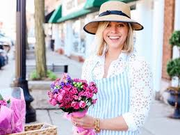 All the top mother's day gifts to honor the special moms in your life. 7 Mother S Day Flower Deals Going On Now