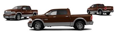 Image result for UPS Brown 2013 Ram