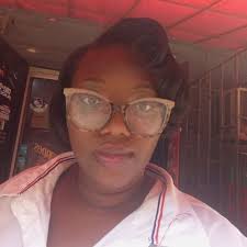 Yusuf Busari (@IamYousuphB)