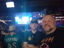 Adam Lee Christopherson's Memorial Website