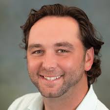 2022 Annual Awards Celebration