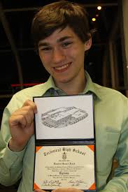 Benedict Frank Obituary (1998