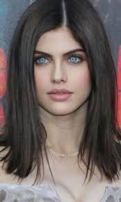 510 Alexandra daddario ideas in 2025