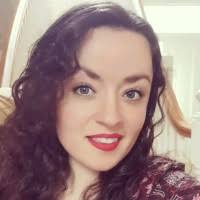 Georgina White Email & Phone Number