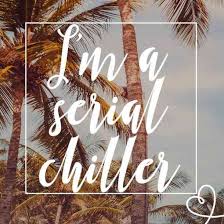 Life is cool by the pool. 30 Cute Summer Instagram Captions For When You Post Pictures Of Your Next Pool Party Or Beach Adventure Summer Instagram Captions Beach Quotes Instagram Captions