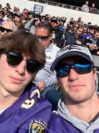 Clayton Baddley (@ClaytonBaddley)