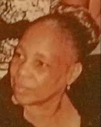 Carol Abram Obituary (2017)