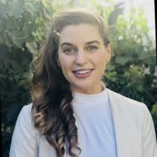 I'm thrilled to have started the next chapter of my recruiting journey with  Seaglass Technology Partners, LLC as a Senior Technical Recruiter.