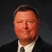 Richard Petershack Email & Phone Number