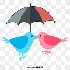 Download gambar sketsa lovebird gambar mewarnai gambar burung via gambar.co.id. Grzvnymemldvjm