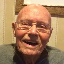 Obituary information for William J Fitzpatrick