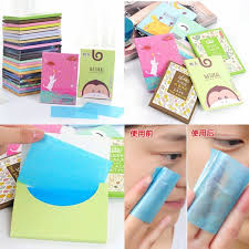 We did not find results for: Murah Sale Kertas Minyak Face Oil Control Paper Linen Tisu Muka Wajah Cantik Sehat Makeup Korea Girl Shopee Indonesia
