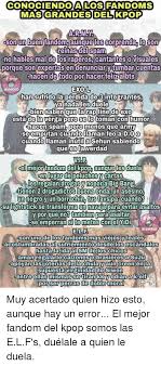 Pada akhir langkah kompresi, busi memercikan api sehingga terjadi pembakaran. 25 Best Memes About Siwon Siwon Memes