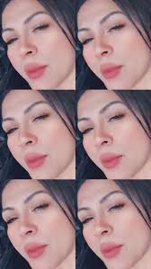 Photo by Walter Evers (@walterevers) · August 19, 2025