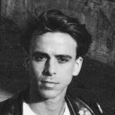 Stream Thaddeus James Andrews music