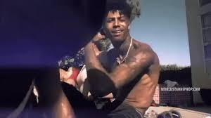 Aight imma head out oh yeah i can't meme generator the fastest meme generator on the planet. Yeah Aight Blueface Rapper Wallpaper Cartoon