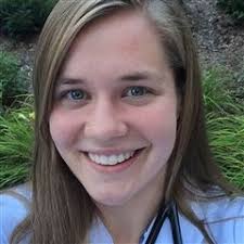 Caitlin Wight Fitzsimmons '95