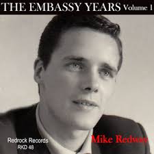 Steal A Million Kisses