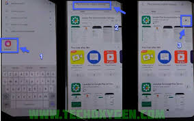 Dec 10, 2019 · samsung galaxy a20 hard reset. Samsung A20 Frp Bypass 10 New Method Without Sim Card