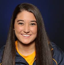 1 #3 #4 #5 #8 #9 #10 #11 #12 #13 #14 #16 #18 #19 #20 #22 #24 #25 #28