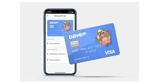 Lending club is a technology company built on the belief that. Banking For Humans Dave Raises 110m Launches Credit Building Banking To 3 5m Users Business Wire