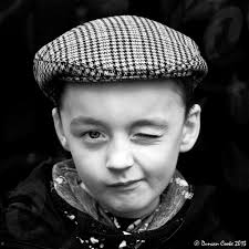 DS0D1780-Ulverston-Dickensian