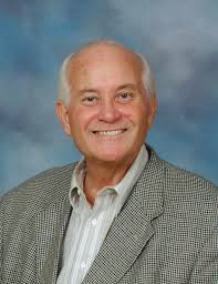 Obituary information for Spencer Marvin Wade Jr.