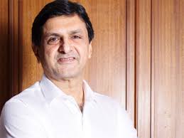 The same year he became the first indian to win the all england open badminton. When India S Badminton Legend Prakash Padukone Met Roger Federer Bjorn Borg The Economic Times