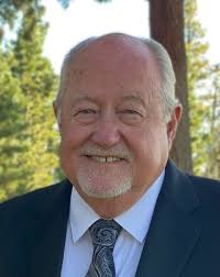 116 Powell Court Tubac, Arizona, United States