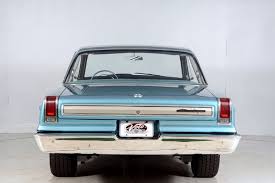 Image result for Medium Turquoise 1965 Valiant