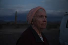The film has received six oscar nominations, including best picture and best actress (mcdormand. Meet Swankie The Arizona Based Star Of Oscar Winning Nomadland